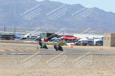 media/Oct-08-2023-CVMA (Sun) [[dbfe88ae3c]]/Race 8 Formula Ultra Lightweight Shootout/